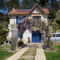 Appartement en Provence : photos des chambres