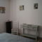 Appartement en Provence : photos des chambres