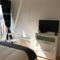 Hebergement Mijo's Appartements Hotel : photos des chambres