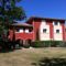 Hebergement Appart’City Toulouse Colomiers : photos des chambres