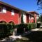 Hebergement Appart’City Toulouse Colomiers : photos des chambres