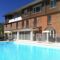 Hebergement Appart’City Toulouse Colomiers : photos des chambres