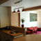 Hebergement Le Clos Des Tilleuls : photos des chambres