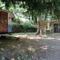 Hebergement Mas Baumelle : photos des chambres