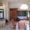 Hebergement Mas Baumelle : photos des chambres