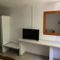 Chambres d'hotes/B&B Cafe de l'univers : photos des chambres