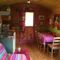 Chambres d'hotes/B&B Le Moulin du Bois : photos des chambres