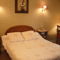 Hotel Logis Le Clos du Montvinage Rest. Auberge Val De l'Oise : photos des chambres