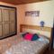 Chambres d'hotes/B&B Gite Le Pelens : photos des chambres