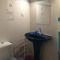 Chambres d'hotes/B&B Gite Le Pelens : photos des chambres