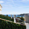 Boutique Hotel & Spa la Villa Cap Ferrat : photos des chambres