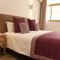Boutique Hotel & Spa la Villa Cap Ferrat : photos des chambres