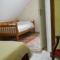 Hebergement Owl Cottage Le Chataignier : photos des chambres