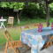Hebergement Owl Cottage Le Chataignier : photos des chambres