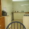 Hebergement Owl Cottage Le Chataignier : photos des chambres