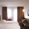 Hotel Escale Oceania Nantes : photos des chambres