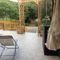 Hebergement Suite Bignone : photos des chambres