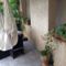 Hebergement Suite Bignone : photos des chambres