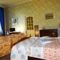 Hebergement Chateau De Boisrobert : photos des chambres