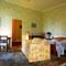 Hebergement Chateau De Boisrobert : photos des chambres