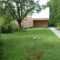 Chambres d'hotes/B&B Le Jardin aux Oiseaux : photos des chambres