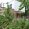 Chambres d'hotes/B&B Le Jardin aux Oiseaux : photos des chambres