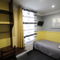 Hotel des Pyrenees : photos des chambres