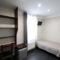 Hotel des Pyrenees : photos des chambres