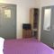 Hotel Relais Sud : photos des chambres