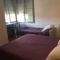 Hotel Relais Sud : photos des chambres