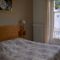 Hotel Les Fauvettes : photos des chambres