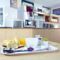Hotel Premiere Classe Evreux : photos des chambres