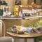 Hotel Premiere Classe Evreux : photos des chambres
