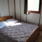 Hebergement Les Chalets de la Colagne : photos des chambres