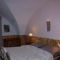 Chambres d'hotes/B&B Le Rocher des Ducs : photos des chambres