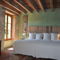 Chambres d'hotes/B&B Domaine du Ris de Feu : photos des chambres