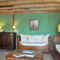 Chambres d'hotes/B&B Domaine du Ris de Feu : photos des chambres