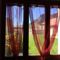 Chambres d'hotes/B&B Le Rocher des Ducs : photos des chambres