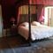 Chambres d'hotes/B&B Chateau de Fins : photos des chambres