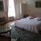 Chambres d'hotes/B&B Chateau de Fins : photos des chambres