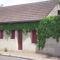 Appartement Val de Saone : photos des chambres