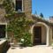 Chambres d'hotes/B&B Les Terrasses Du Soleil : photos des chambres