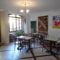 Chambres d'hotes/B&B Ancien Cafe de la Mairie : photos des chambres