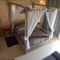 Chambres d'hotes/B&B Chambres D'hotes Aux Lauriers : photos des chambres