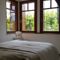 Chambres d'hotes/B&B Les Terrasses Du Soleil : photos des chambres