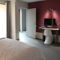 Chambres d'hotes/B&B La Couture du Charme : photos des chambres