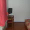 Enzo Hotel (Garden's Hotel) : photos des chambres