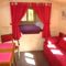 Hebergement Le Clocher De Neyran : photos des chambres