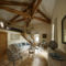 Hebergement Le Moulin de Pezenas : photos des chambres