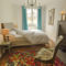 Appartement Les Apparts du Plot : photos des chambres